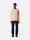undefined 5100021 LIGHT RWS GEELONG WOOL, Foto  3