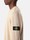 undefined 5100021 LIGHT RWS GEELONG WOOL Biscuit chiné Stone Island