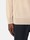 undefined 5100021 LIGHT RWS GEELONG WOOL Biscuit chiné Stone Island