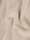undefined 5100021 LIGHT RWS GEELONG WOOL, photo  6