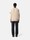 undefined 5100021 LIGHT RWS GEELONG WOOL, Foto  7