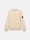 undefined 5100021 LIGHT RWS GEELONG WOOL Biscotto Melange Stone Island
