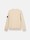 undefined 5100021 LIGHT RWS GEELONG WOOL, photo  8