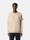 undefined 5100021 LIGHT RWS GEELONG WOOL Biscuit Melange Stone Island
