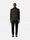 5100025 LIGHT PURE RWS WOOL, Foto 3