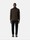 undefined 5100025 LIGHT PURE RWS WOOL, photo  3