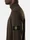 5100025 LIGHT PURE RWS WOOL Carbone Stone Island