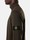 undefined 5100025 LIGHT PURE RWS WOOL Kohlengrau Stone Island