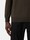 undefined 5100025 LIGHT PURE RWS WOOL, foto  6
