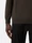 5100025 LIGHT PURE RWS WOOL, Foto 6