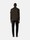 undefined 5100025 LIGHT PURE RWS WOOL, foto  7