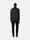 5100025 LIGHT PURE RWS WOOL, Foto 7