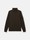 undefined 5100025 LIGHT PURE RWS WOOL Coal Grey Stone Island