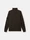 5100025 LIGHT PURE RWS WOOL, Foto 8
