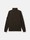 undefined 5100025 LIGHT PURE RWS WOOL, photo  8