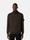 undefined 5100025 LIGHT PURE RWS WOOL Coal Grey Stone Island
