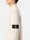 undefined 5100025 LIGHT PURE RWS WOOL, foto  3