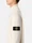 5100025 LIGHT PURE RWS WOOL, Foto 3
