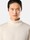undefined 5100025 LIGHT PURE RWS WOOL Avorio Stone Island