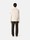 undefined 5100025 LIGHT PURE RWS WOOL Avorio Stone Island