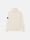 5100025 LIGHT PURE RWS WOOL, Foto 6