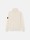 undefined 5100025 LIGHT PURE RWS WOOL, photo  6