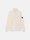 undefined 5100025 LIGHT PURE RWS WOOL Avorio Stone Island