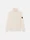5100025 LIGHT PURE RWS WOOL Ivory Stone Island