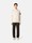 undefined 5100025 LIGHT PURE RWS WOOL, photo  2