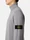 5100025 LIGHT PURE RWS WOOL, photo 3