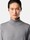 undefined 5100025 LIGHT PURE RWS WOOL, foto  4
