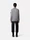 5100025 LIGHT PURE RWS WOOL, Foto 5