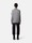 undefined 5100025 LIGHT PURE RWS WOOL Ash Grey Melange Stone Island