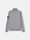undefined 5100025 LIGHT PURE RWS WOOL, foto  6