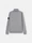 5100025 LIGHT PURE RWS WOOL, Foto 6
