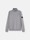undefined 5100025 LIGHT PURE RWS WOOL, foto  1