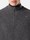 undefined 5100026 BRUSHED WOOL_S.I. STELLINA, foto  3