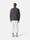 undefined 5100026 BRUSHED WOOL_S.I. STELLINA, foto  5