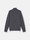 undefined 5100026 BRUSHED WOOL_S.I. STELLINA, photo  6