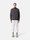 undefined 5100026 BRUSHED WOOL_S.I. STELLINA, photo  2