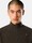 undefined 5100026 BRUSHED WOOL_S.I. STELLINA Walnut Melange Stone Island