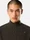 5100026 BRUSHED WOOL_S.I. STELLINA Walnut Melange Stone Island