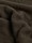 undefined 5100026 BRUSHED WOOL_S.I. STELLINA, photo  6