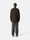 undefined 5100026 BRUSHED WOOL_S.I. STELLINA、写真  7