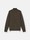 undefined 5100026 BRUSHED WOOL_S.I. STELLINA, photo  1