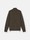 undefined 5100026 BRUSHED WOOL_S.I. STELLINA, photo  8