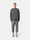 undefined 5100028 BRUSHED WOOL_S.I. STELLINA, Foto  4