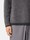 undefined 5100028 BRUSHED WOOL_S.I. STELLINA, Foto  6