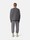 undefined 5100028 BRUSHED WOOL_S.I. STELLINA, photo  7