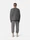 5100028 BRUSHED WOOL_S.I. STELLINA, photo 7